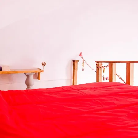 Apartment Sanremo *